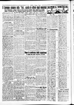 giornale/RAV0036968/1925/n. 125 del 2 Giugno/2